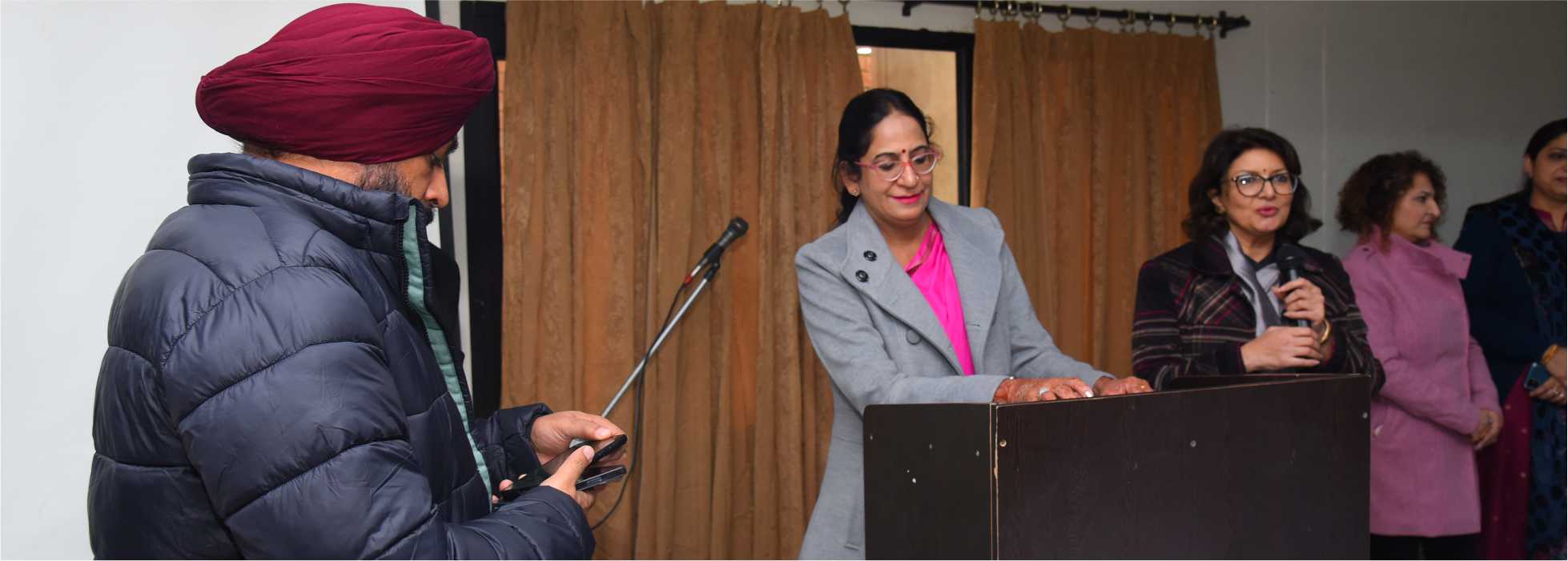 galimgs/PG Orientation Program December 2022/P - 3.jpg